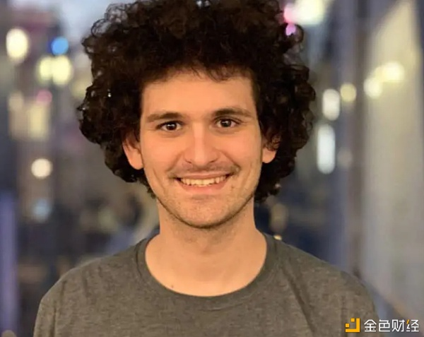 市值超过10亿美元的前十大上市公司的CEO和投资者纷纷上市1