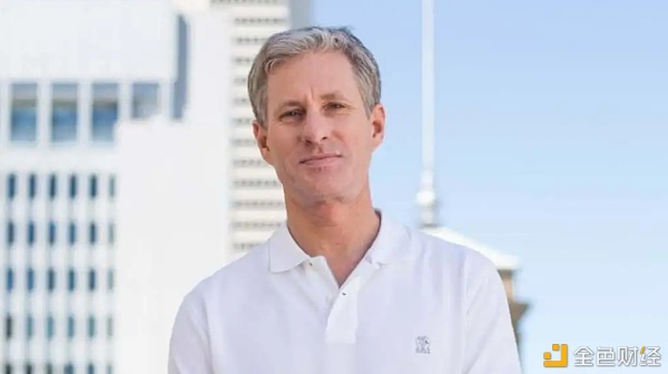 市值超过10亿美元的前十大上市公司的CEO和投资者纷纷上市2