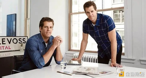 市值超过10亿美元的前十大上市公司的CEO和投资者纷纷上市4