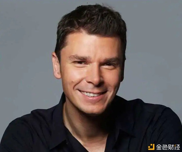 市值超过10亿美元的前十大上市公司的CEO和投资者纷纷上市8