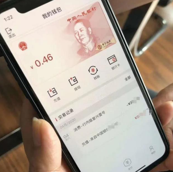 我们要送1000万元DC/EP来统计今年的“亮点时刻”1