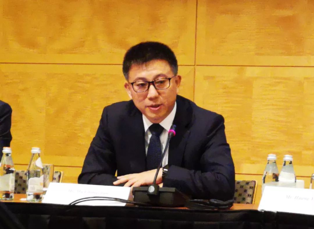 我们要送1000万元DC/EP来统计今年的“亮点时刻”3