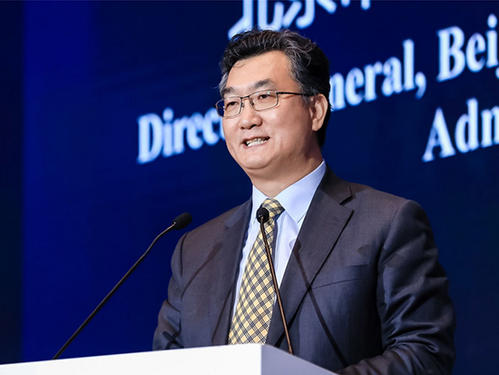 我们要送1000万元DC/EP来统计今年的“亮点时刻”4