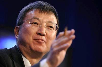 我们要送1000万元DC/EP来统计今年的“亮点时刻”6