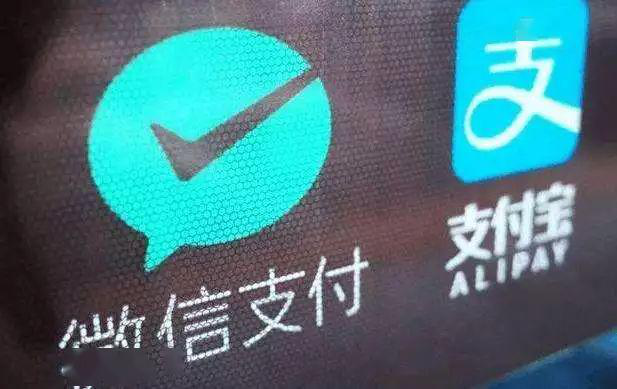 我们要送1000万元DC/EP来统计今年的“亮点时刻”9