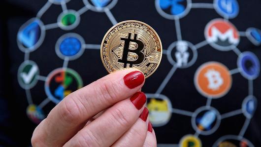 资本市场认为,苹果应该购买比特币并推出加密交易所 资本市场认为,苹果应该购买比特币并推出加密交易所