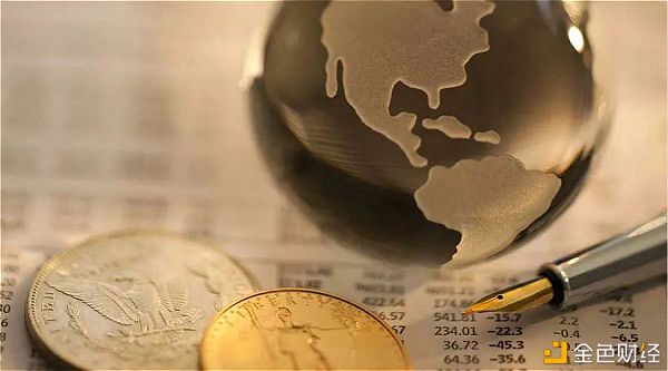 创造去中心化平行市场 合成资产的前景与风险如何？2