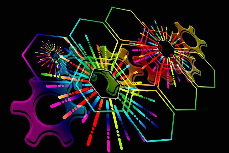 比特币安全公司Casa获400万美元种子轮融资 Avon Ventures领投