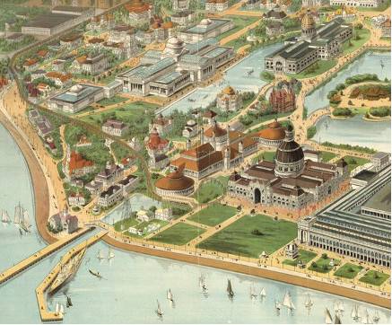 欧易 OKEx 研究院：纵览国际货币体系变迁与数字货币趋势3