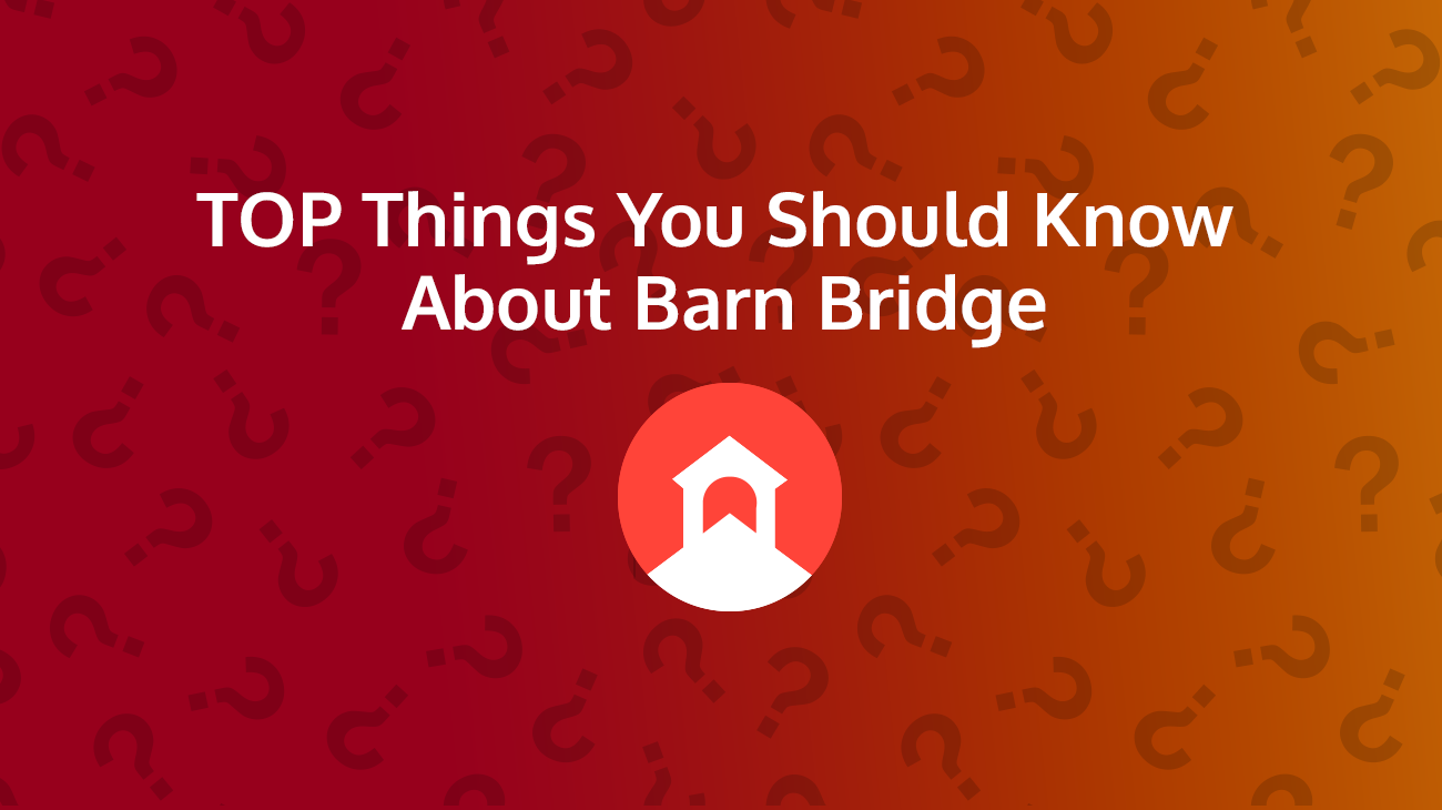 Defi express |风险分类+固定收益