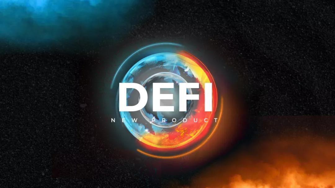 比特币一飞冲天，加密"，鬼蛇"也出来了，如何规避风险？4