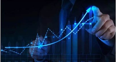 玩币王子-比特币以太坊市场暴跌