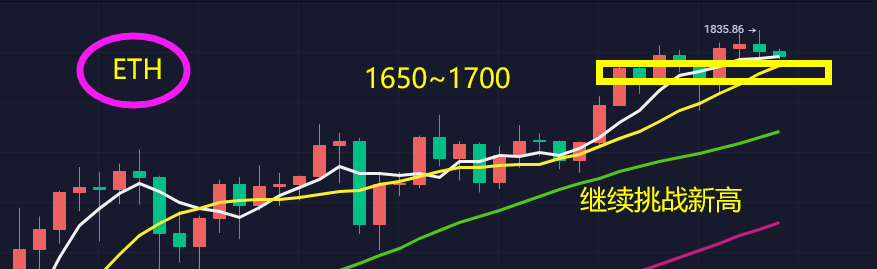 新年快乐，横向振动，多主