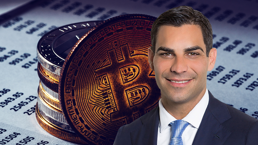 拜登政府对加密货币的态度：更友好更有效的监管2