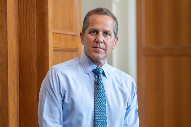 拜登政府对加密货币的态度：更友好更有效的监管7