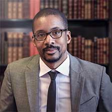 拜登政府对加密货币的态度：更友好更有效的监管8