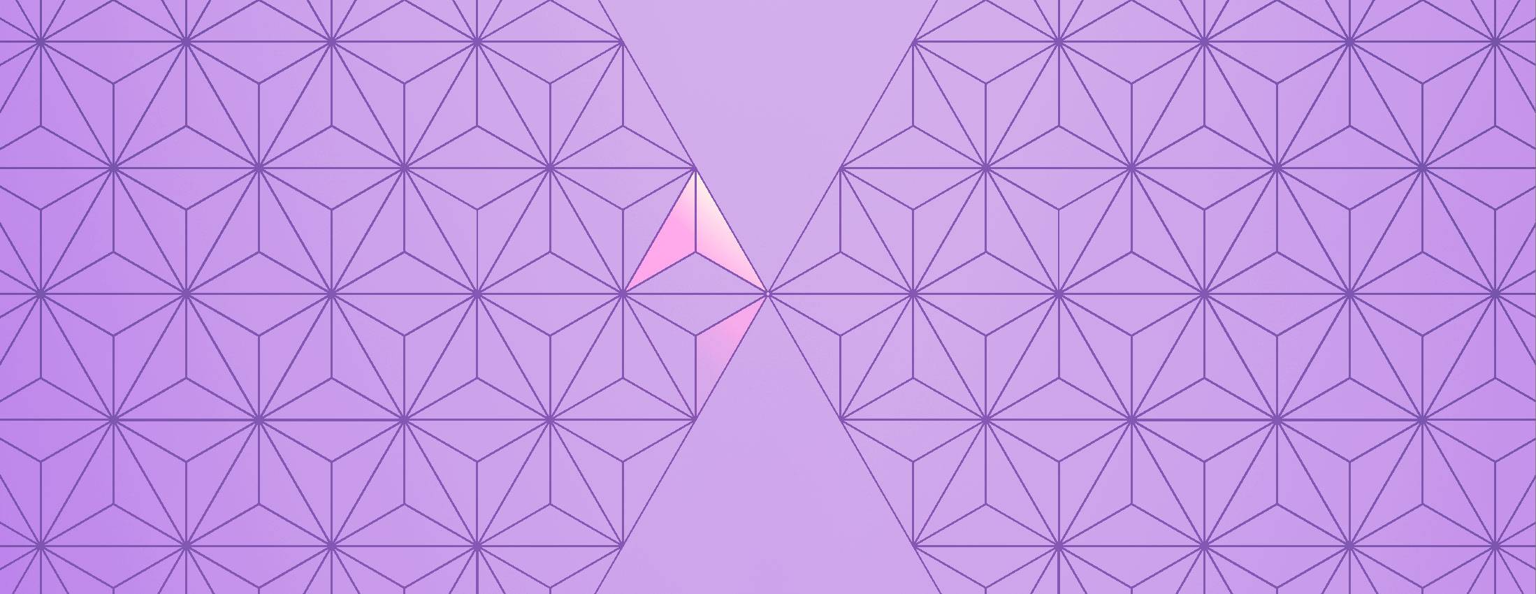 以太坊基金会向25个项目捐赠100万美元 他们都是谁？