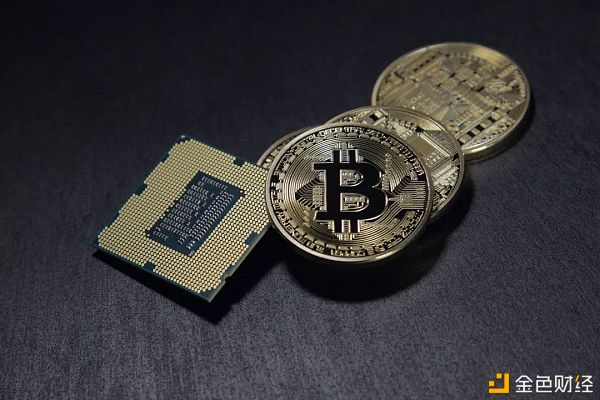 大企业会跟随特斯拉买比特币么？灰度Say Yes摩根大通Say No