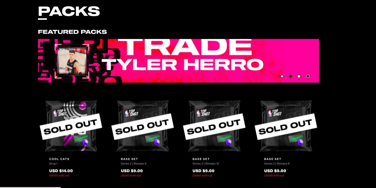 我们总结了NFT+游戏的四种类型1