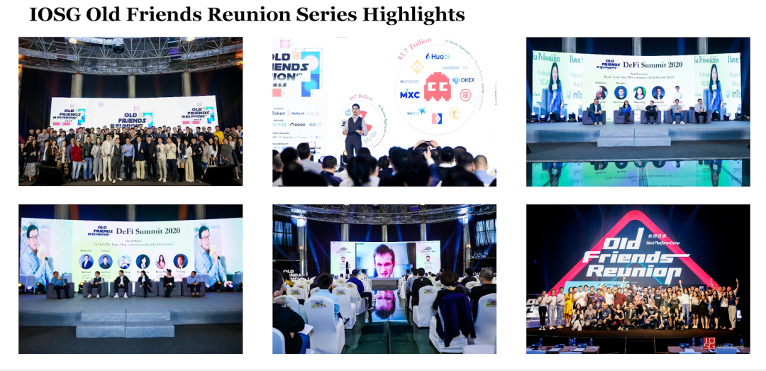 iosg年度复牌：2020年最有价值的思考2021年最值得关注的方向9