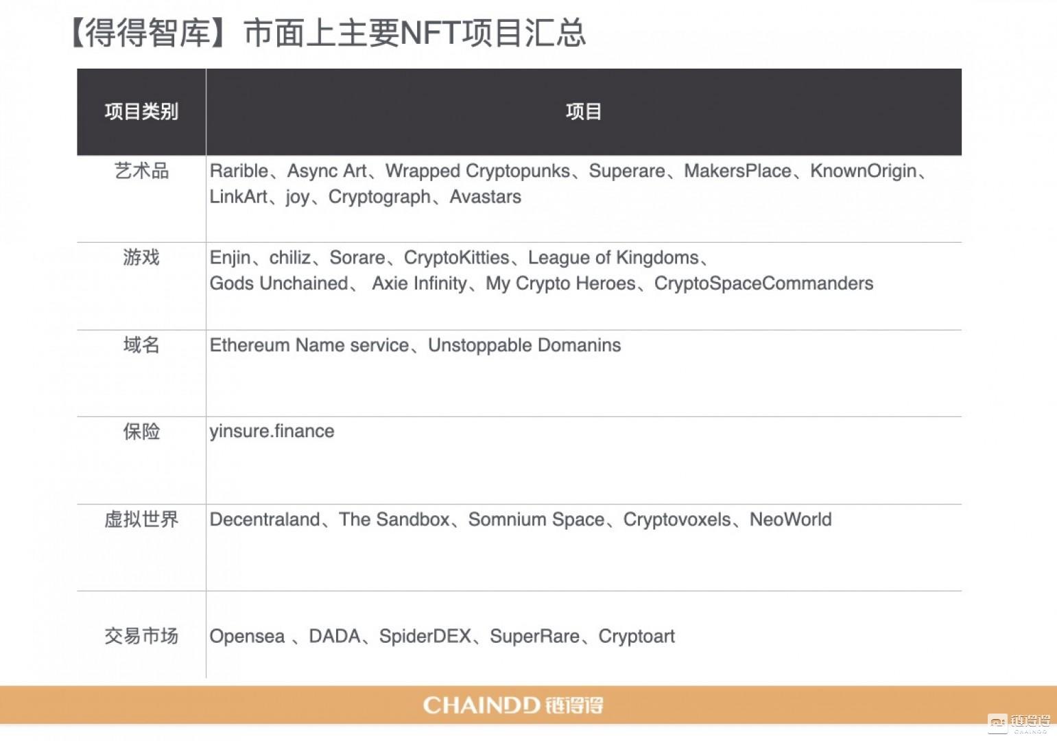 2官网 - 哈希游戏平台 畅享娱乐注册_官方通道直达025第9届中国重庆AI+智慧赋能产业博览会8月举办