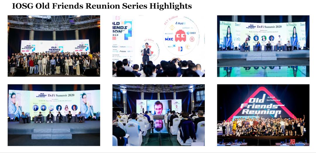 请回答2021：深入分析iosg的投资轨迹和投资逻辑9