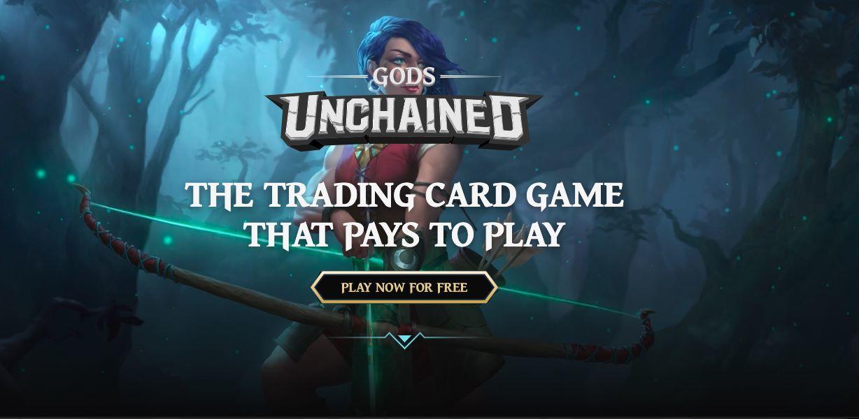 我们总结了NFT+游戏的四种类型2 我们总结了NFT+游戏的四种类型2