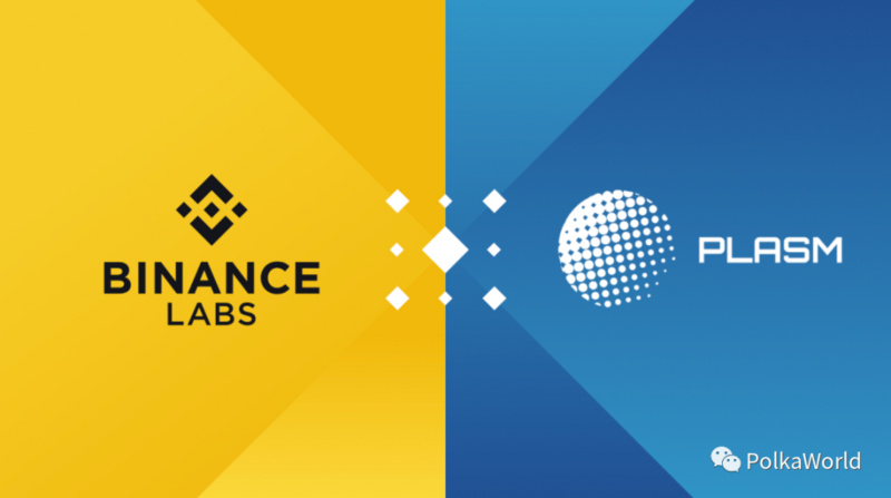 远安实验室以240万美元主导等离子网络a轮融资