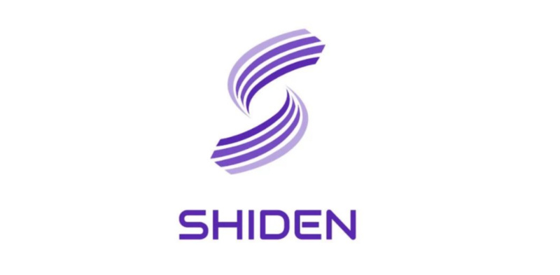 远安实验室以240万美元主导等离子网络a轮融资1