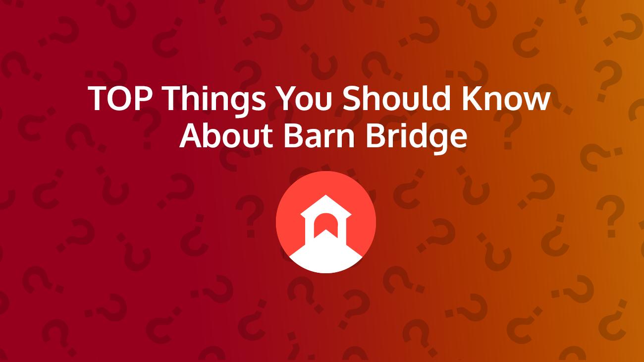 风险分类+固定收益 风险分类+固定收益