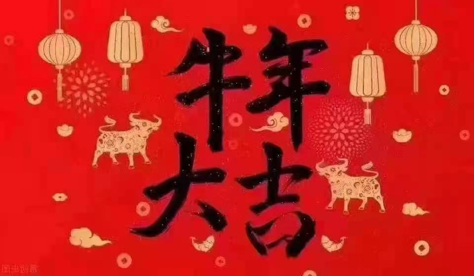 比特币prince-2.12以太坊市场趋势及布局建议