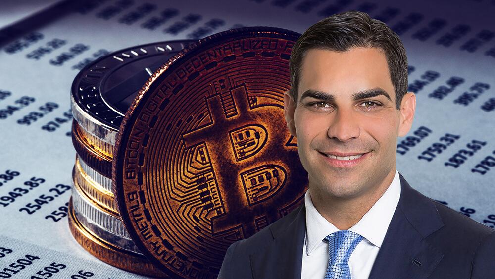 拜登政府对加密货币的态度：更友好有效的监管2