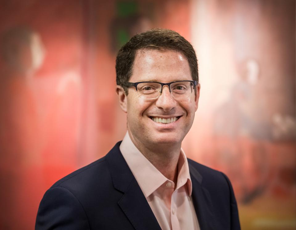 拜登政府对加密货币的态度：更友好有效的监管6