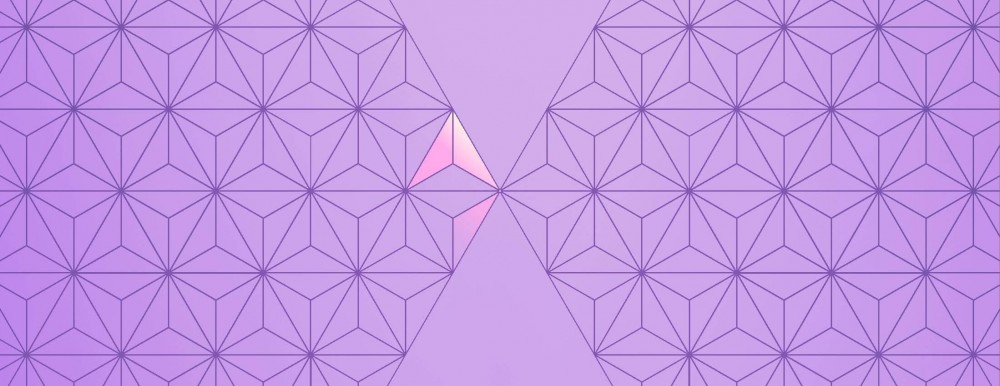 以太坊基金会向25个项目捐赠了100万美元。他们是谁？