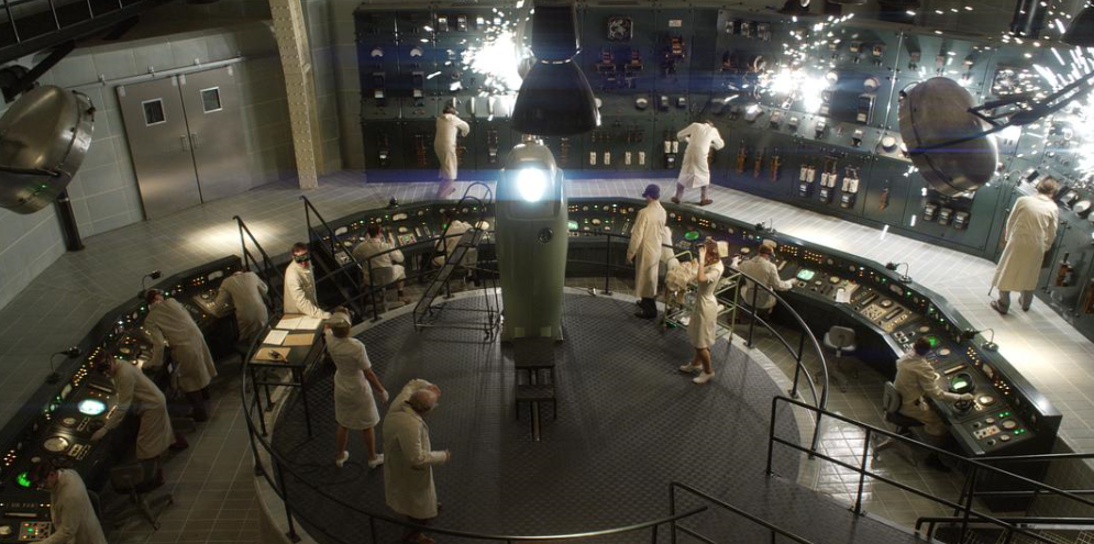 与顾炎喜对话预测美国加密监管发展趋势