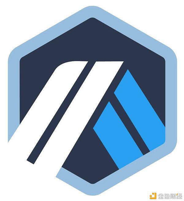 基于arbitrum第2层测试网络的WiFi生态演示 基于arbitrum第2层测试网络的WiFi生态演示