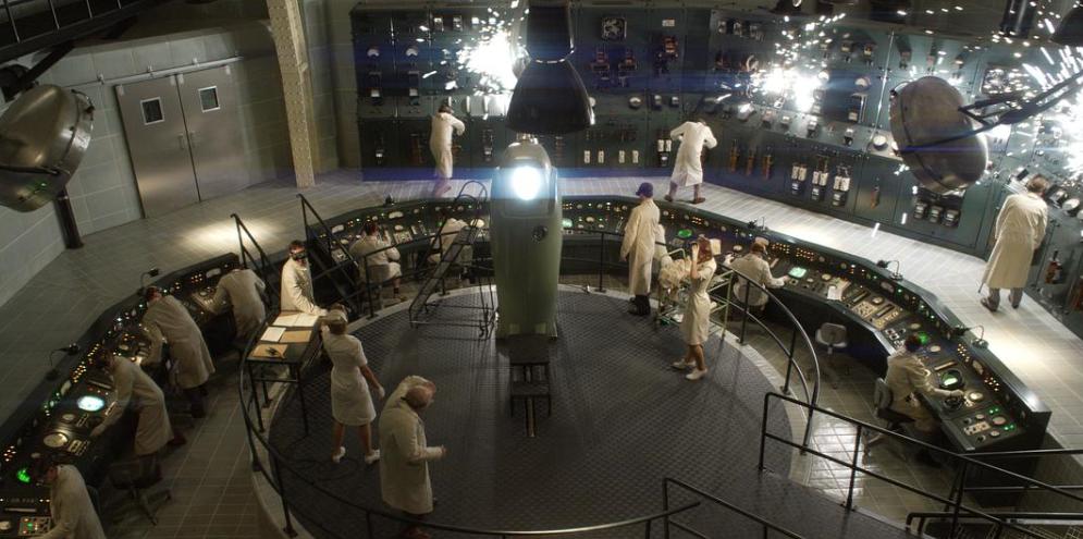 与顾炎喜对话预测美国加密监管发展趋势