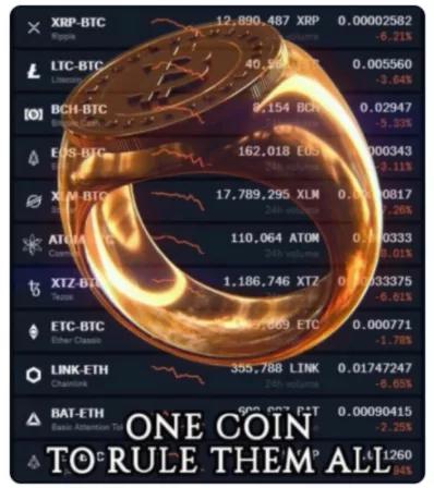 Encryption ban=最后一次呼叫1