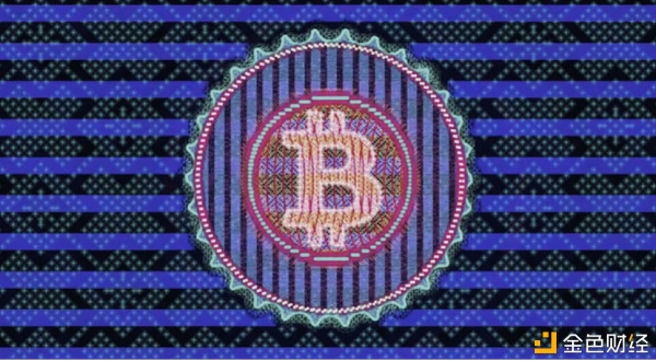 春节过后NFT会迎来牛市吗?如何评估 NFT 资产价值?2 春节过后NFT会迎来牛市吗?如何评估 NFT 资产价值?2