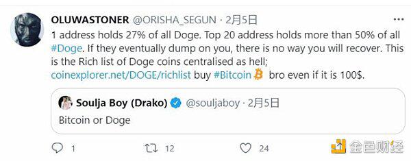 狗币成为下一个游戏站？方正：我不明白这股浪潮2