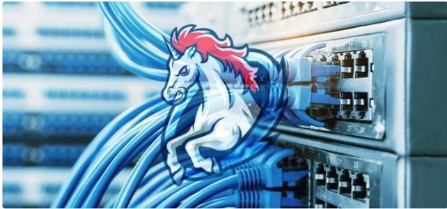 前方还有1英寸的惊喜福利，8400万美元的空投在等着你！