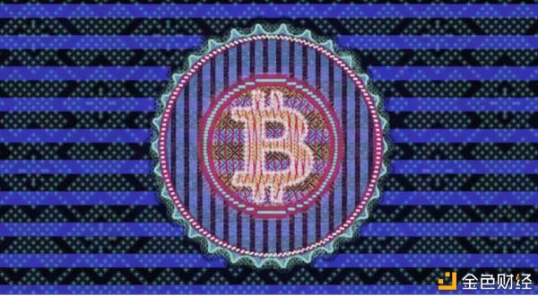 春节过后NFT会迎来牛市吗？如何评估非金融资产的价值？2