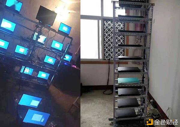 我什么时候能买到原价显卡? 我什么时候能买到原价显卡?