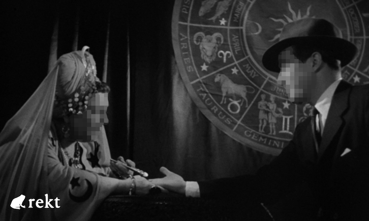 回顾alpha finance的3750万美元盗窃案，黑客掌握了内部信息