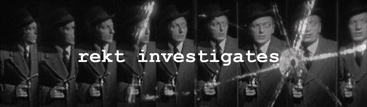 回顾alpha finance的3750万美元盗窃案，黑客掌握了内部信息1