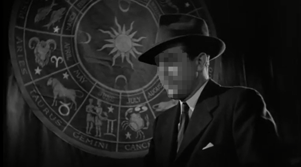 回顾alpha finance的3750万美元盗窃案，黑客掌握了内部信息3