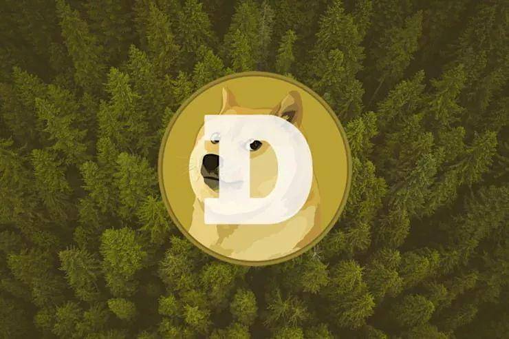 为什么模因对加密货币的成功至关重要？