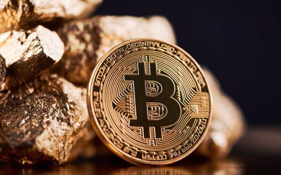 为什么模因对加密货币的成功至关重要？2