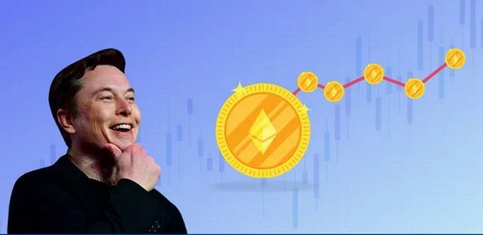 特斯拉真的需要以太坊 特斯拉真的需要以太坊