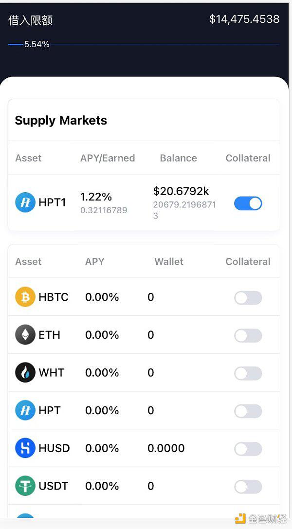 新协议的火硬币采矿池纽兰贷款采矿教程12